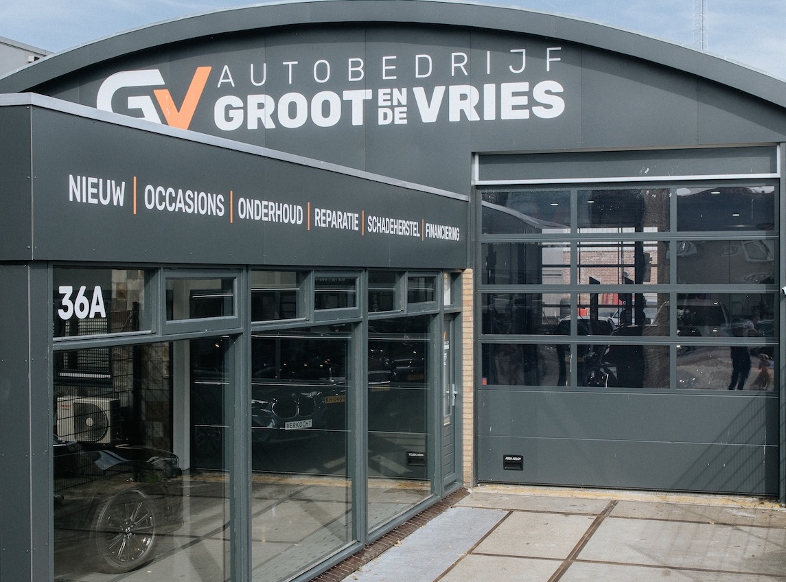 Gallery gallery_images_1_0_17696278231816963556.jpg  | Autobedrijf Groot en de Vries