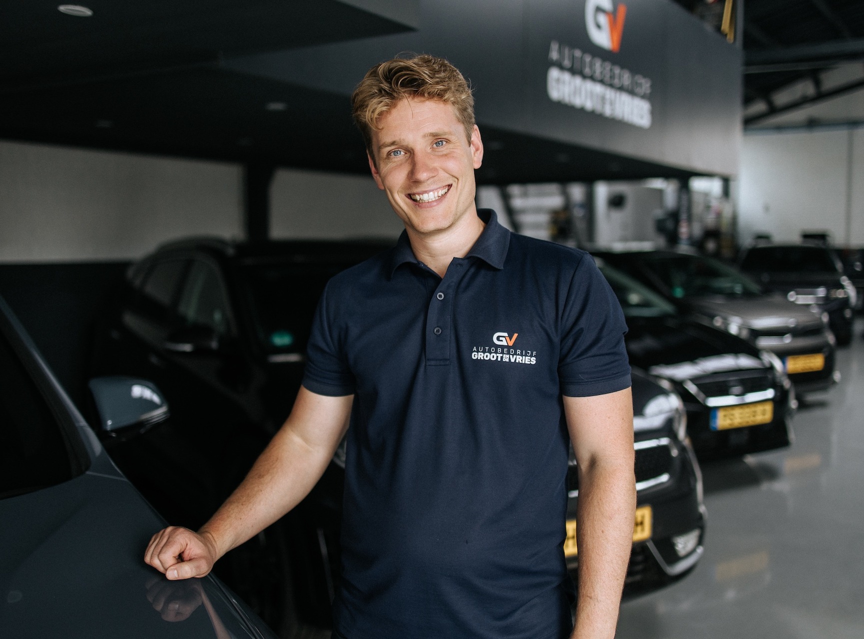 Gallery gallery_images_1_2_17696278231072048890.jpg  | Autobedrijf Groot en de Vries