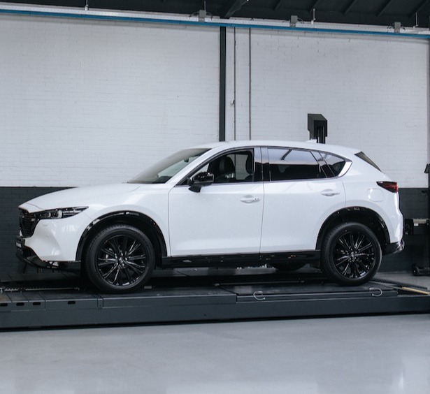 Gallery gallery_images_3_0_17696280172136967932.jpg  | Autobedrijf Groot en de Vries