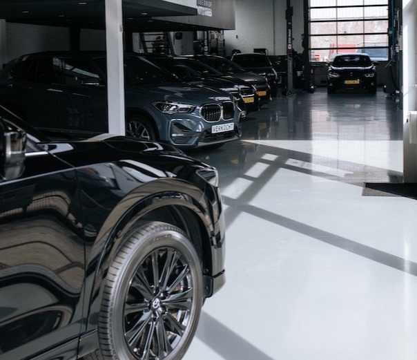 Gallery gallery_images_3_1_17696280171993568280.jpg  | Autobedrijf Groot en de Vries