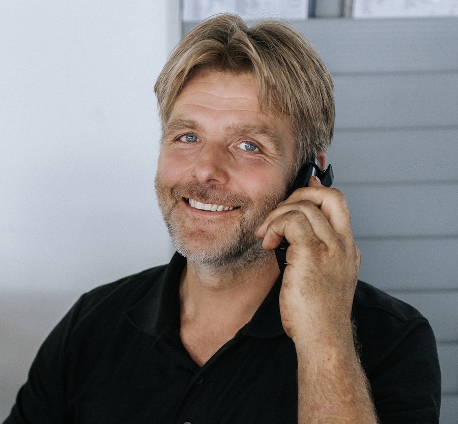 Gallery gallery_images_3_2_17696280171681060945.jpg  | Autobedrijf Groot en de Vries