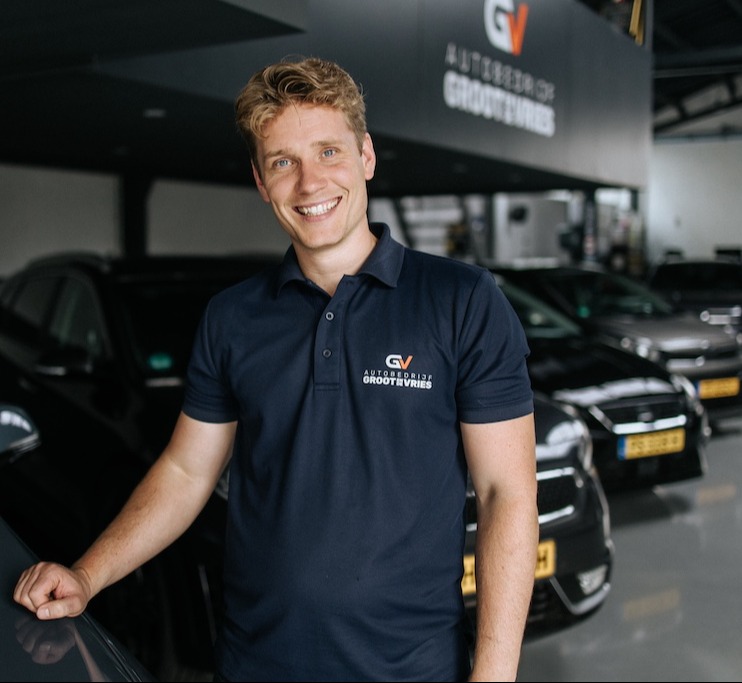 Gallery gallery_images_3_3_17696280171898771859.jpg  | Autobedrijf Groot en de Vries