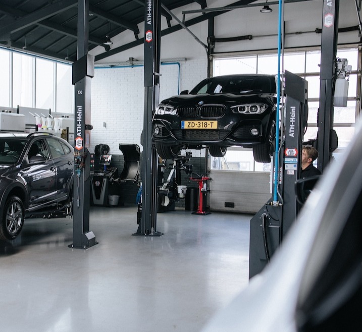 Gallery gallery_images_3_4_1769628017343904074.jpg  | Autobedrijf Groot en de Vries