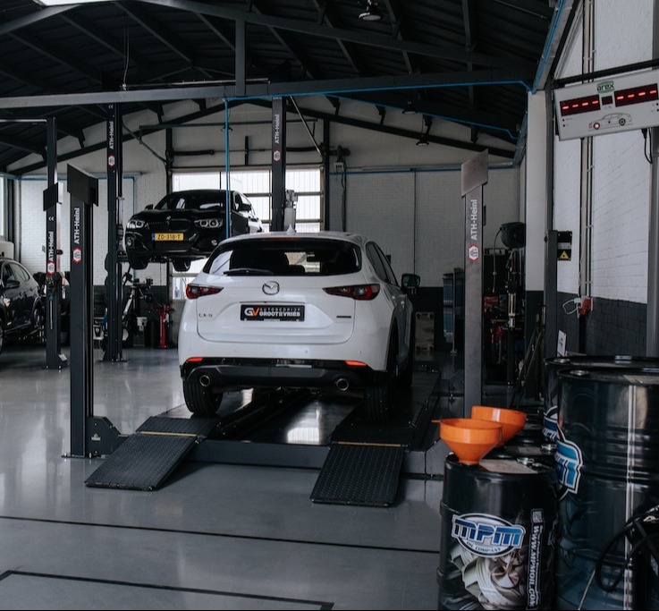 Gallery gallery_images_3_5_1769628017251451572.jpg  | Autobedrijf Groot en de Vries