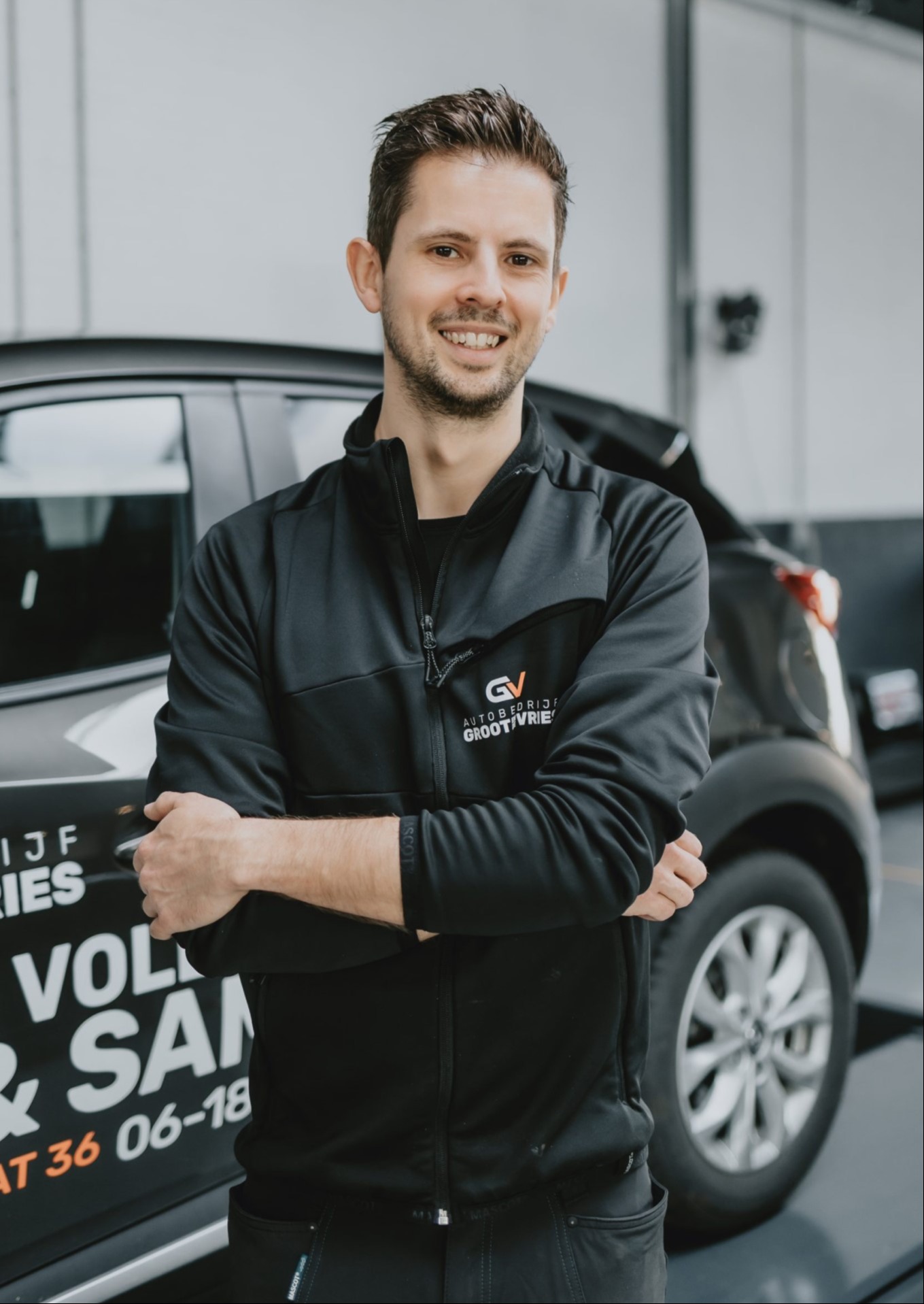 Gallery gallery_images_4_0_1768242385470058004.jpg Fred Jonk | Autobedrijf Groot en de Vries