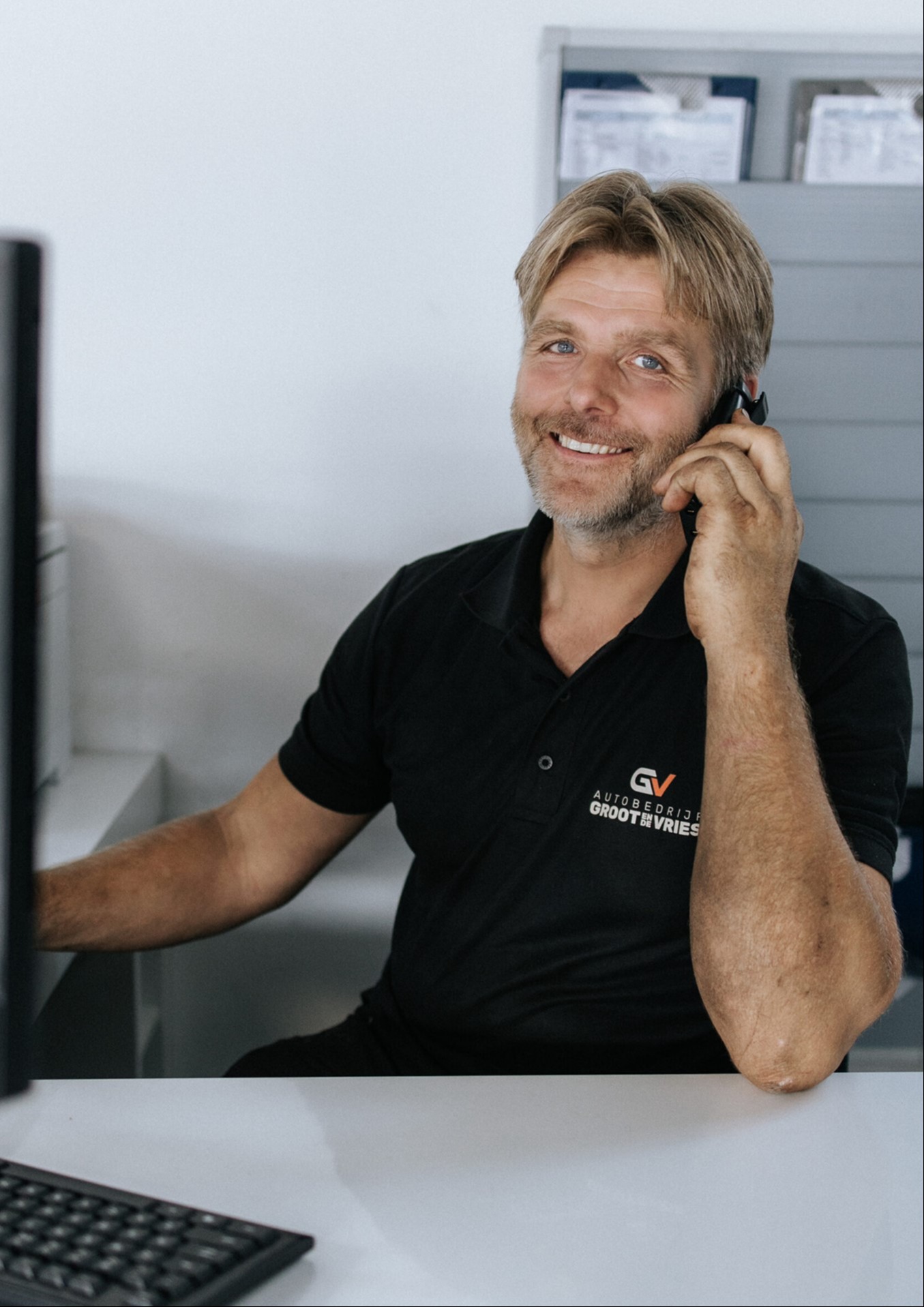 Gallery gallery_images_4_1_1768242385494931705.jpg Gert de Vries | Autobedrijf Groot en de Vries
