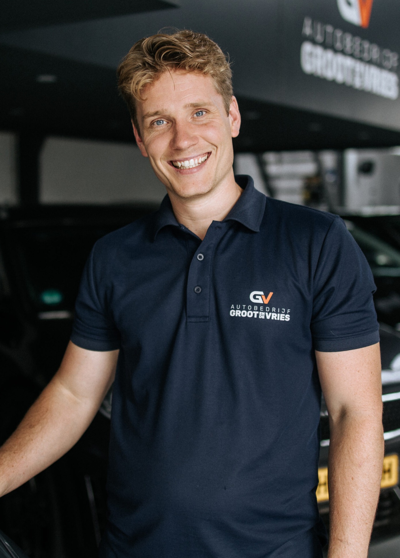 Gallery gallery_images_4_2_17682423851001474280.jpg Sammy Groot | Autobedrijf Groot en de Vries