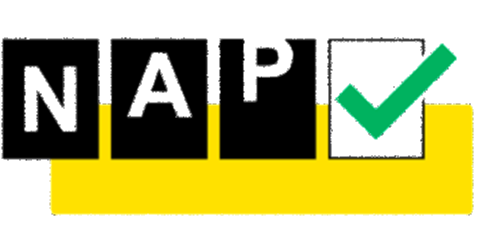 Gallery gallery_images_5_0_17713096991223721966.png  | Autobedrijf Groot en de Vries