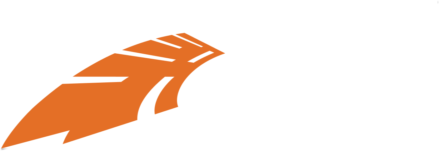 Gallery gallery_images_5_1_1771308751143595552.png  | Autobedrijf Groot en de Vries