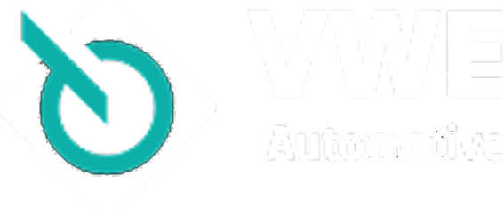 Gallery gallery_images_5_2_17713087511026644596.png  | Autobedrijf Groot en de Vries