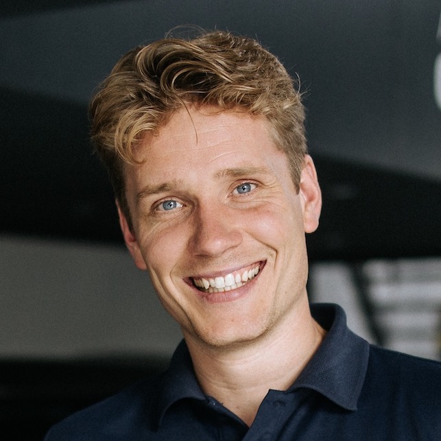 Aanbod Details Company Image Aanbod | Autobedrijf Groot en de Vries