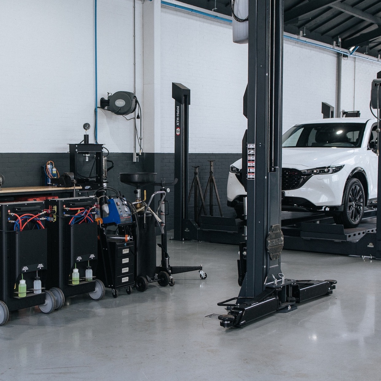 Content 11_content_image_1769624817123558406.jpg WERKPLAATSAFSPRAAK PLANNEN | Autobedrijf Groot en de Vries