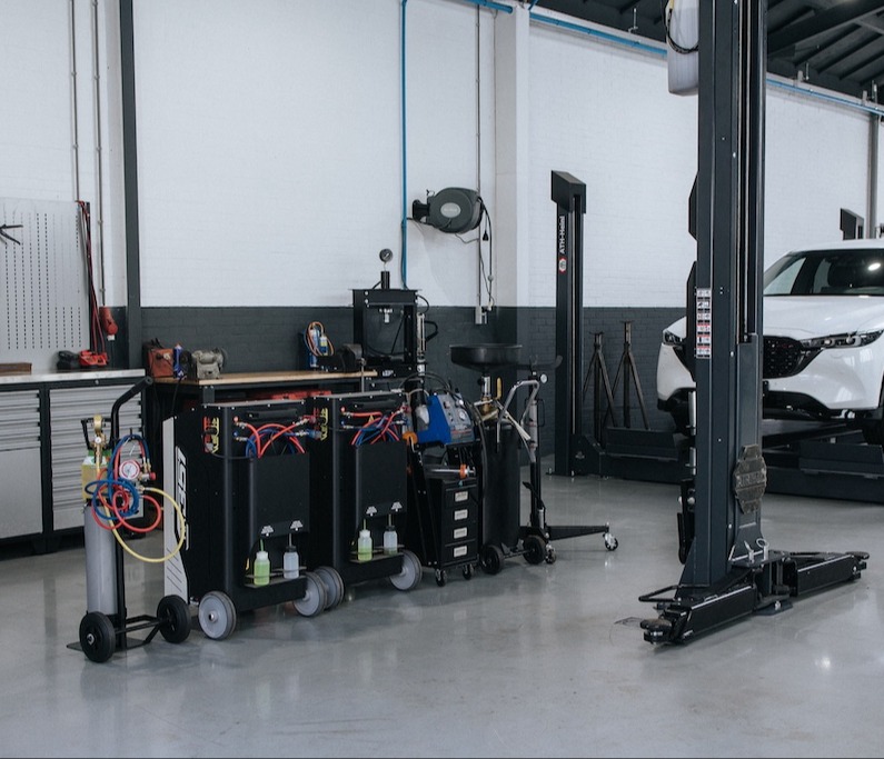 Content 12_content_image_17748708001846767293.jpg ACCU VERVANGEN | Autobedrijf Groot en de Vries