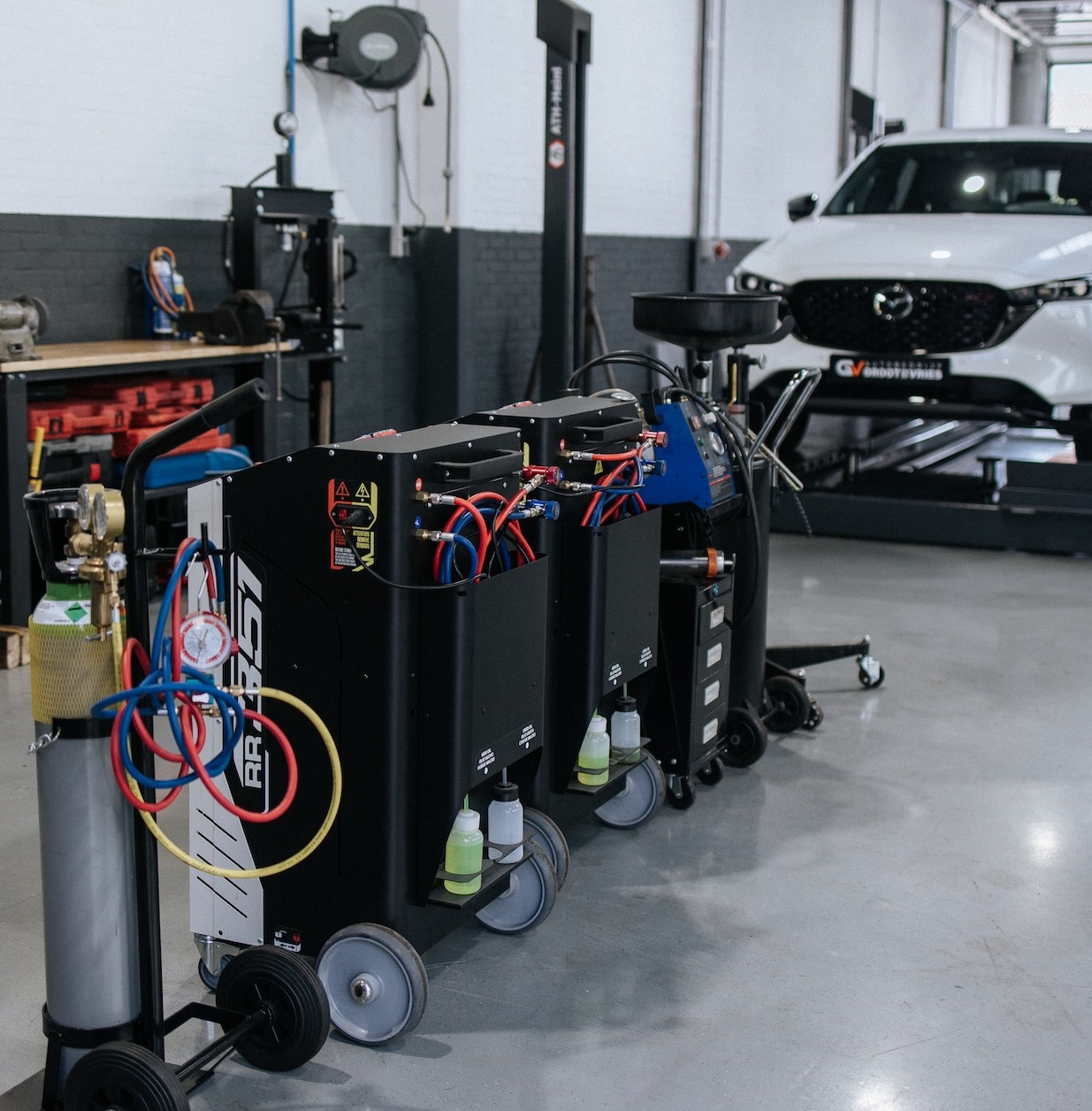 Content 13_content_image_17696257641366214051.jpg AIRCO SERVICE | Autobedrijf Groot en de Vries