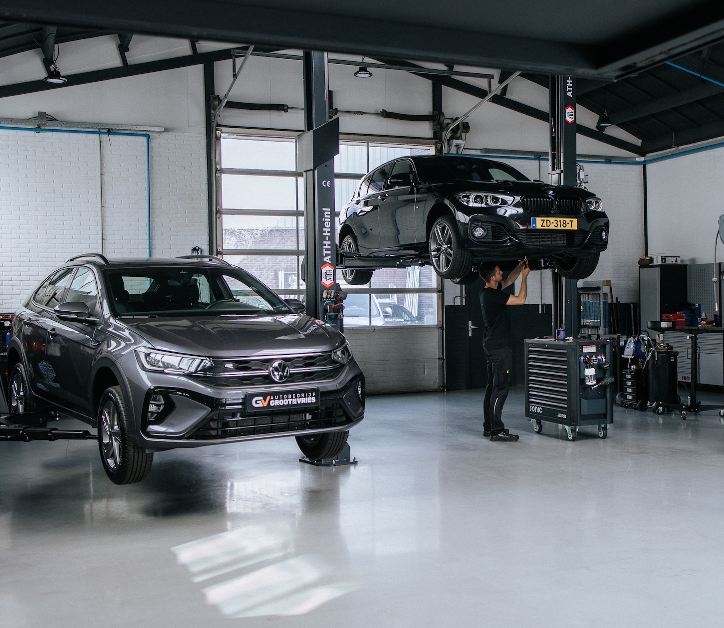 Content 15_content_image_17696261182007845501.jpg ONDERHOUD OF REPARATIE | Autobedrijf Groot en de Vries