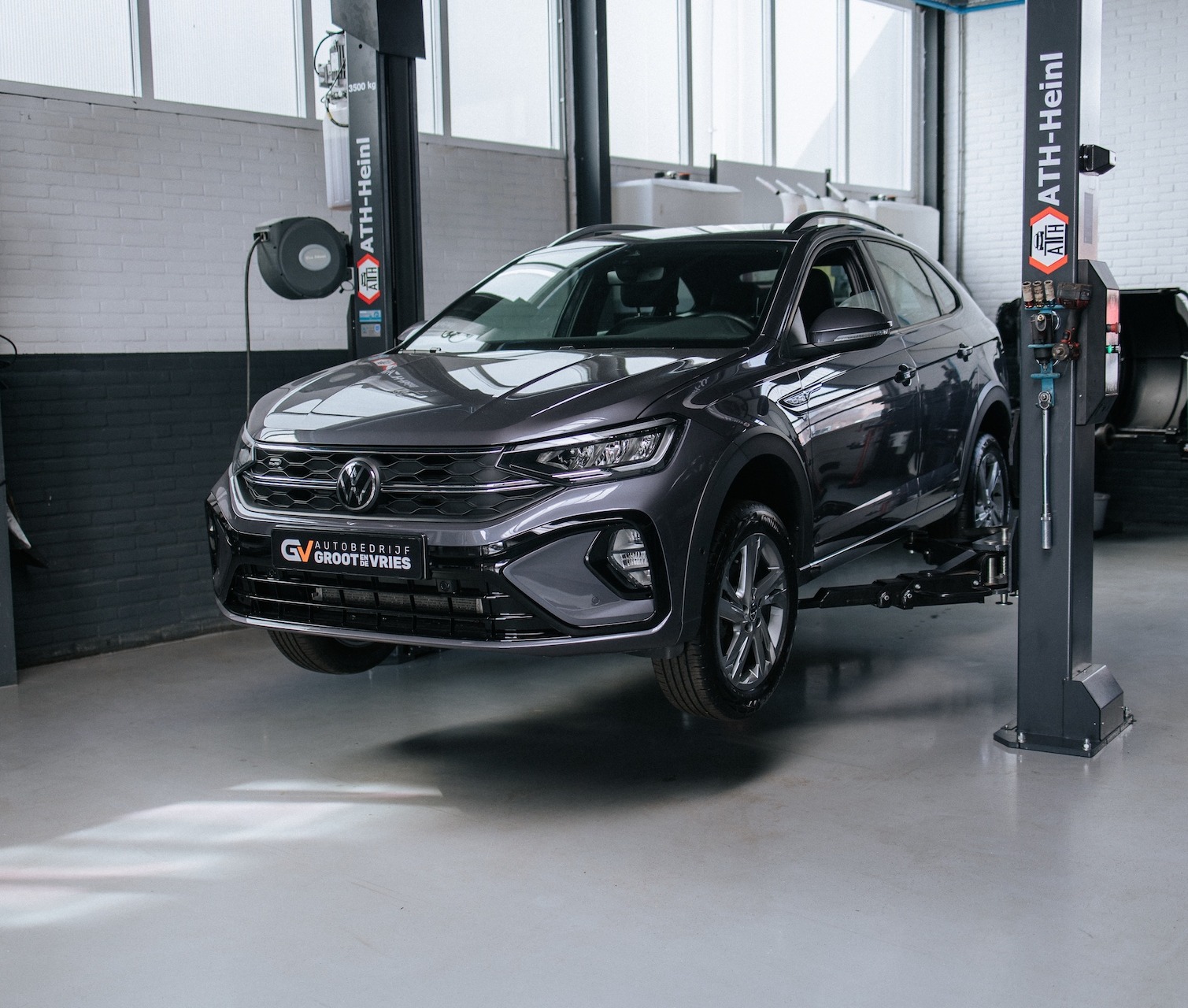 Content 16_content_image_17696262621811799684.jpg STORINGSDIAGNOSE | Autobedrijf Groot en de Vries