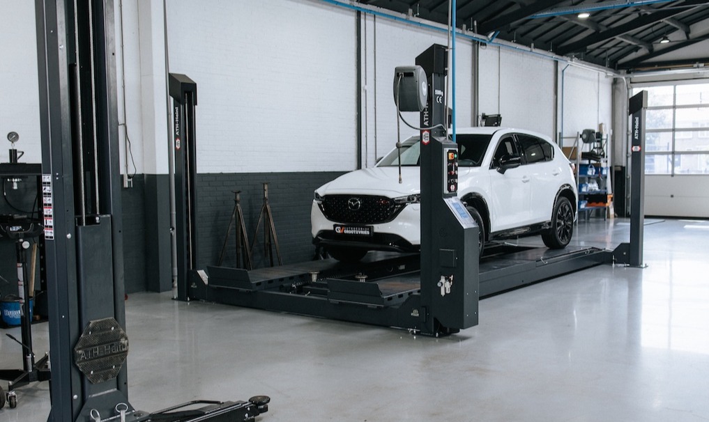 Content 24_content_image_1774871548626902207.jpg APK | Autobedrijf Groot en de Vries