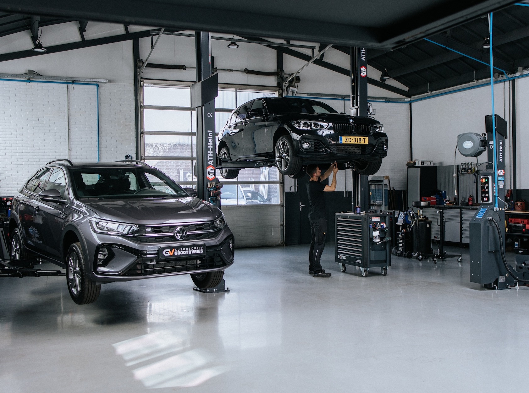 Content 4_content_image_17696228481689615285.jpg INKOOP/TAXATIE | Autobedrijf Groot en de Vries