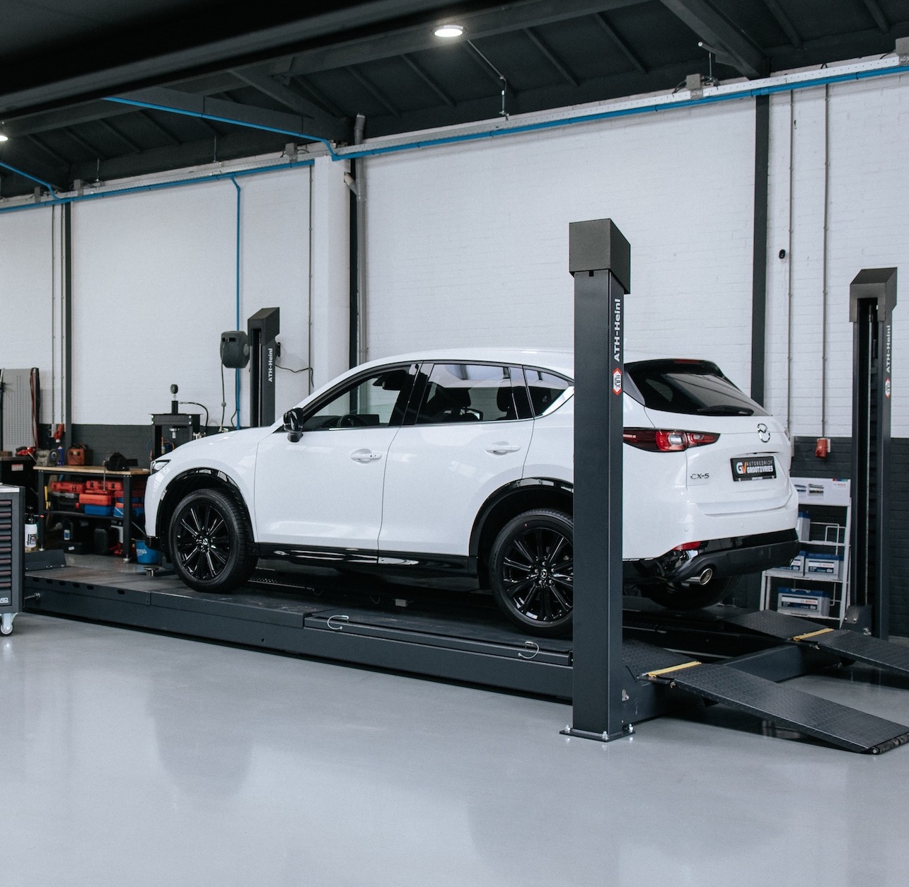 Content 5_content_image_17696234071819370078.jpg FINANCIERING/LEASE | Autobedrijf Groot en de Vries