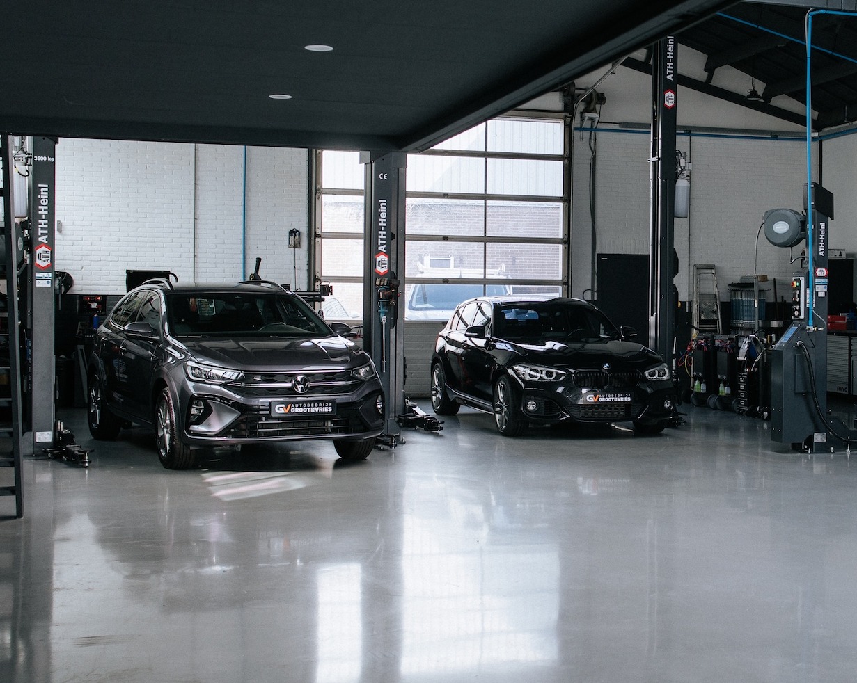 Content 7_content_image_1769626950999546140.jpg VERKOOP | Autobedrijf Groot en de Vries