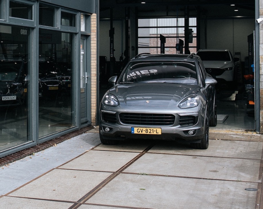 Content 8_content_image_1769627364175627366.jpg AUTOMONTEUR | Autobedrijf Groot en de Vries