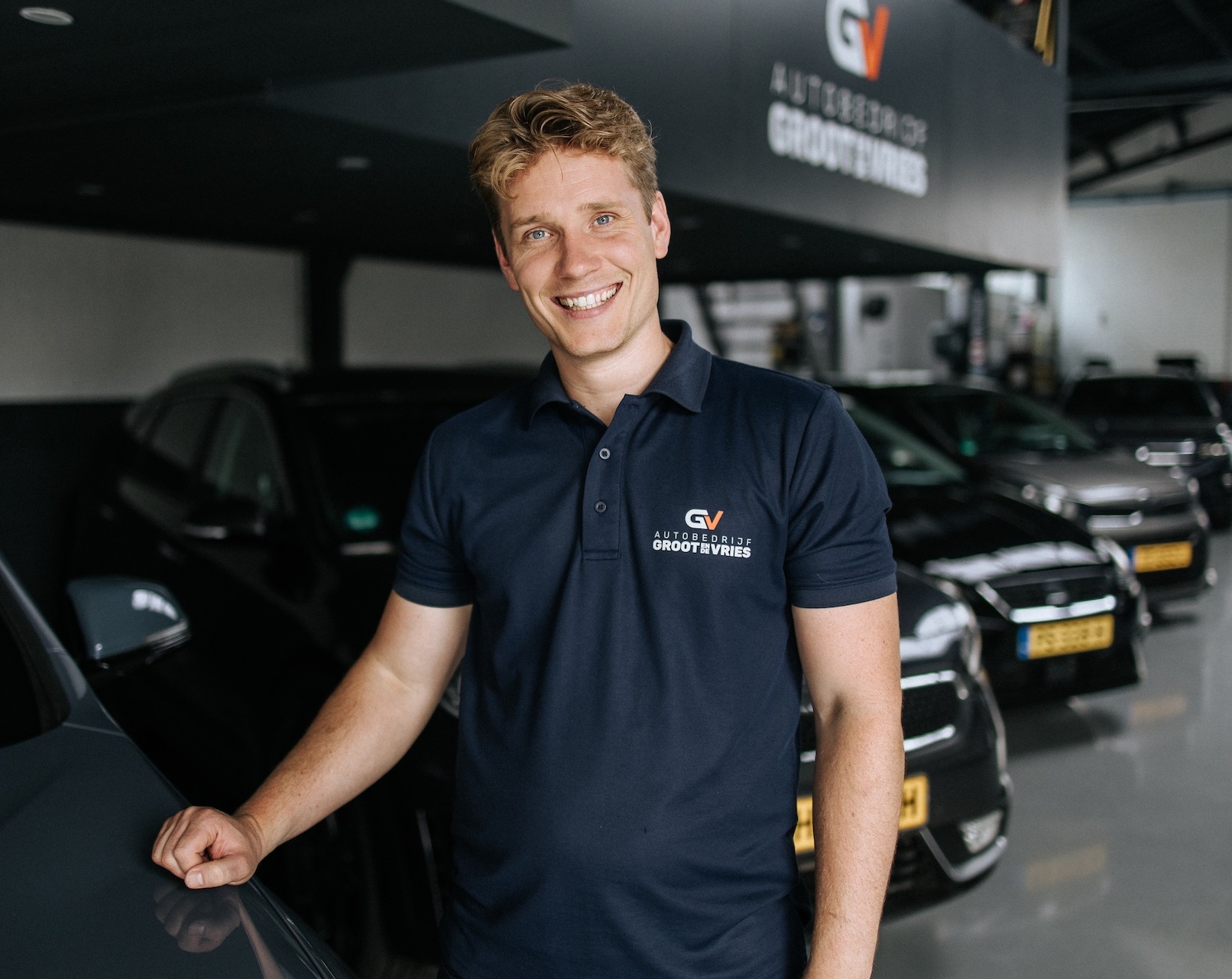 Content 9_content_image_1769627273919979431.jpg RECEPTIONIST | Autobedrijf Groot en de Vries