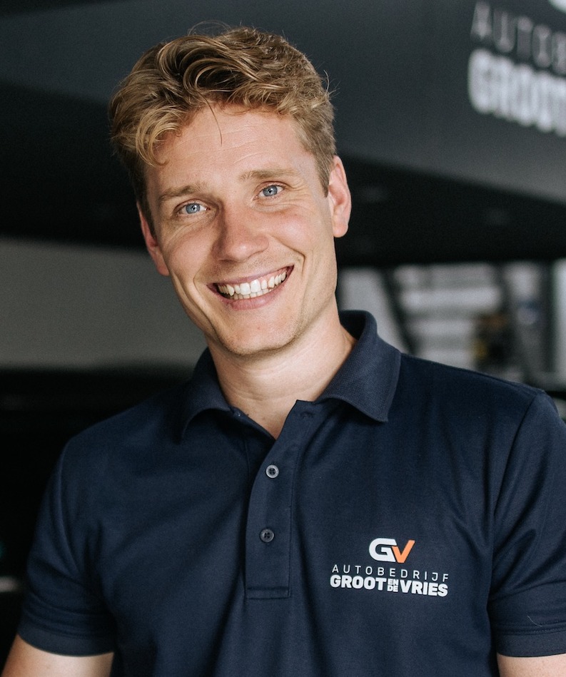 Article article_images_0_17696135841455373668.jpg Home | Autobedrijf Groot en de Vries