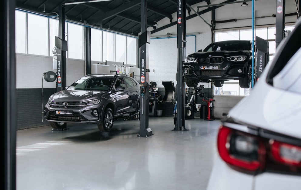 Article article_images_0_1769623956687008508.jpg Over ons | Autobedrijf Groot en de Vries