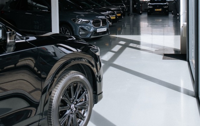 Article article_images_1_17696239561165935002.jpg Over ons | Autobedrijf Groot en de Vries