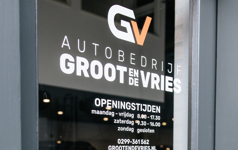 Article article_images_2_1769623956607718064.jpg Over ons | Autobedrijf Groot en de Vries