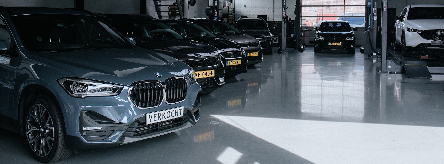 Banner banner_images_0_17696134571061235917.jpg Home | Autobedrijf Groot en de Vries