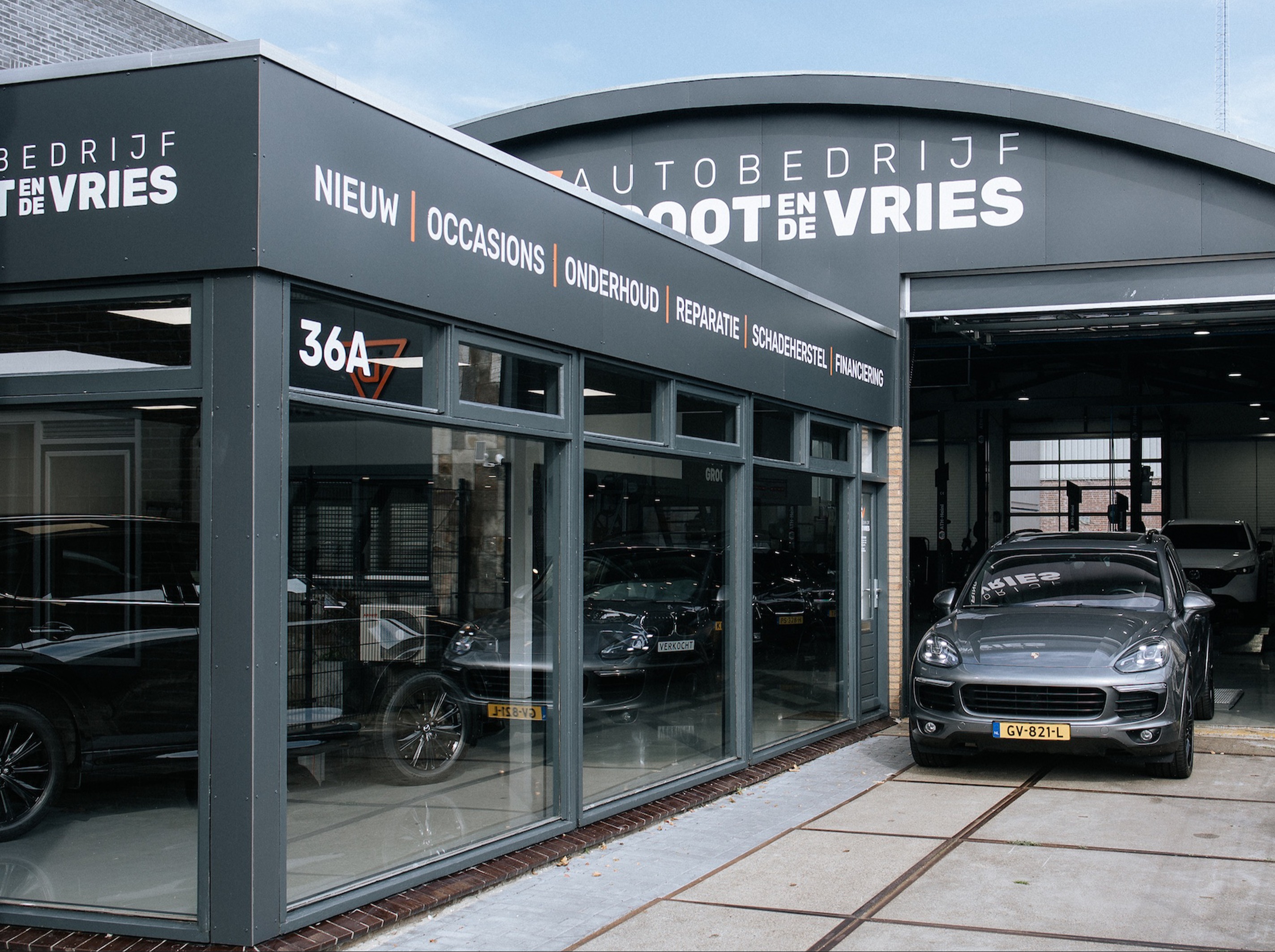 Banner banner_images_0_1770017940303891892.jpg Over ons | Autobedrijf Groot en de Vries