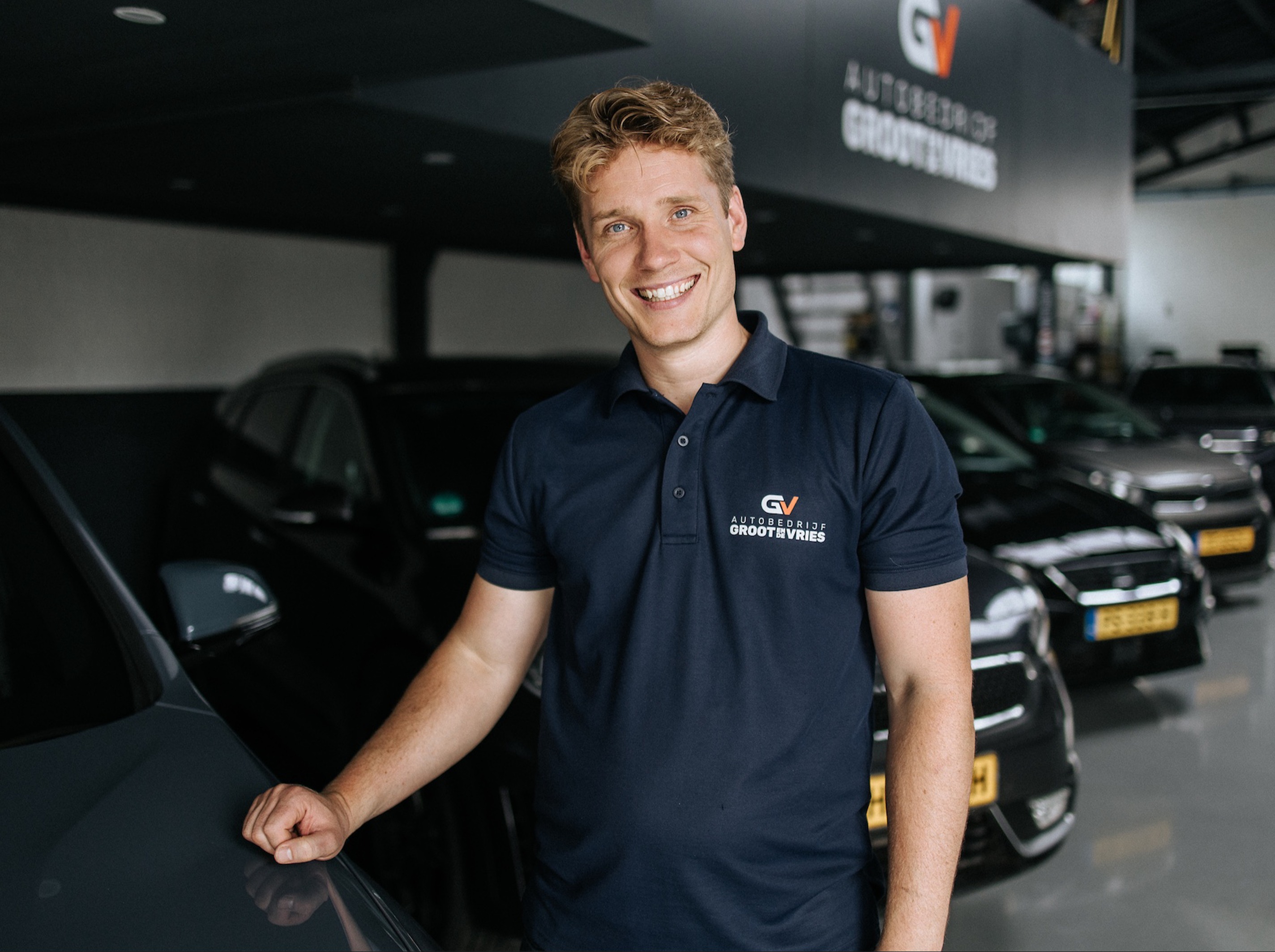 Banner banner_images_1_17700179402110480111.jpg Over ons | Autobedrijf Groot en de Vries