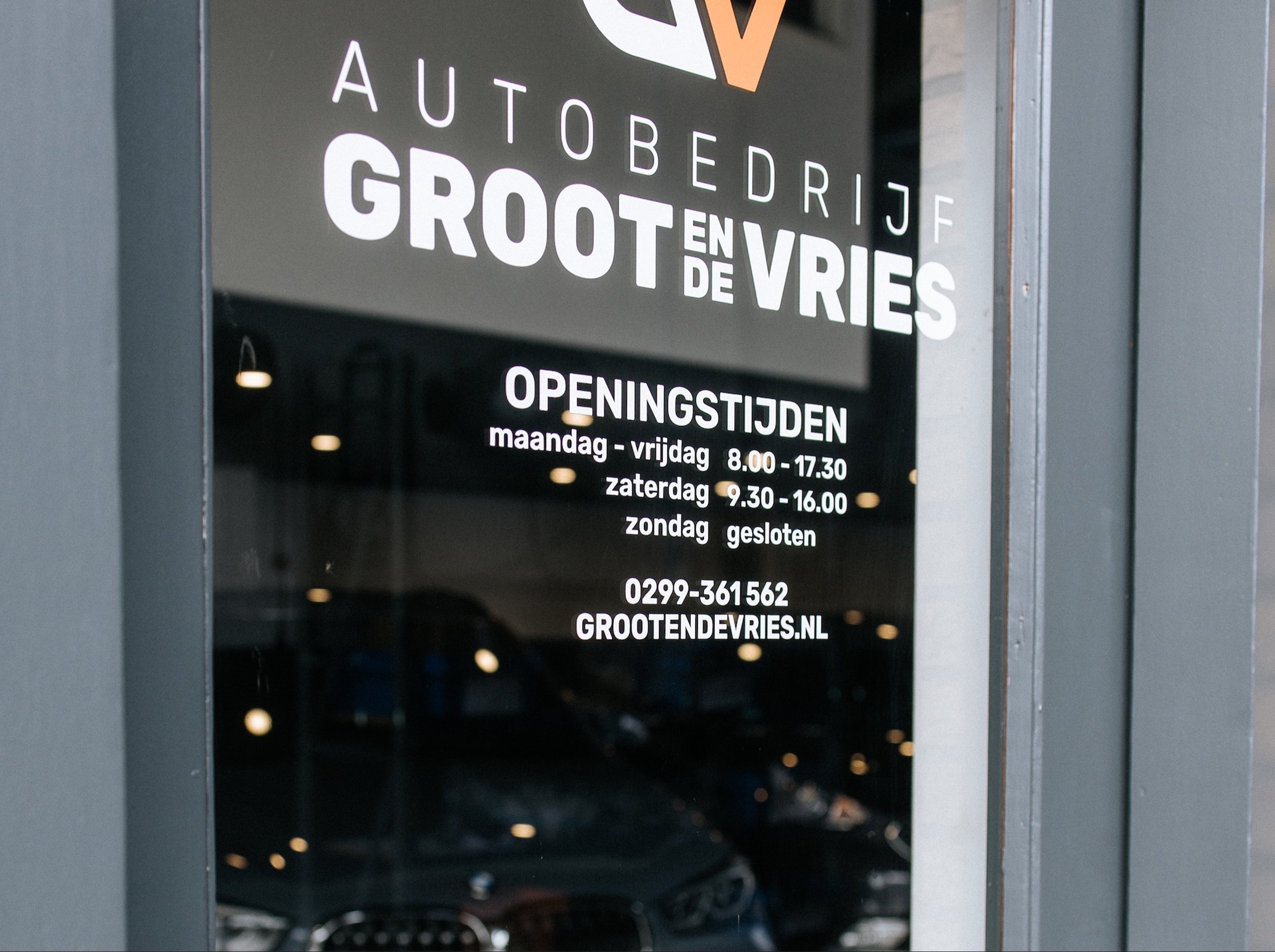 Banner banner_images_2_17700179401546275859.jpg Over ons | Autobedrijf Groot en de Vries