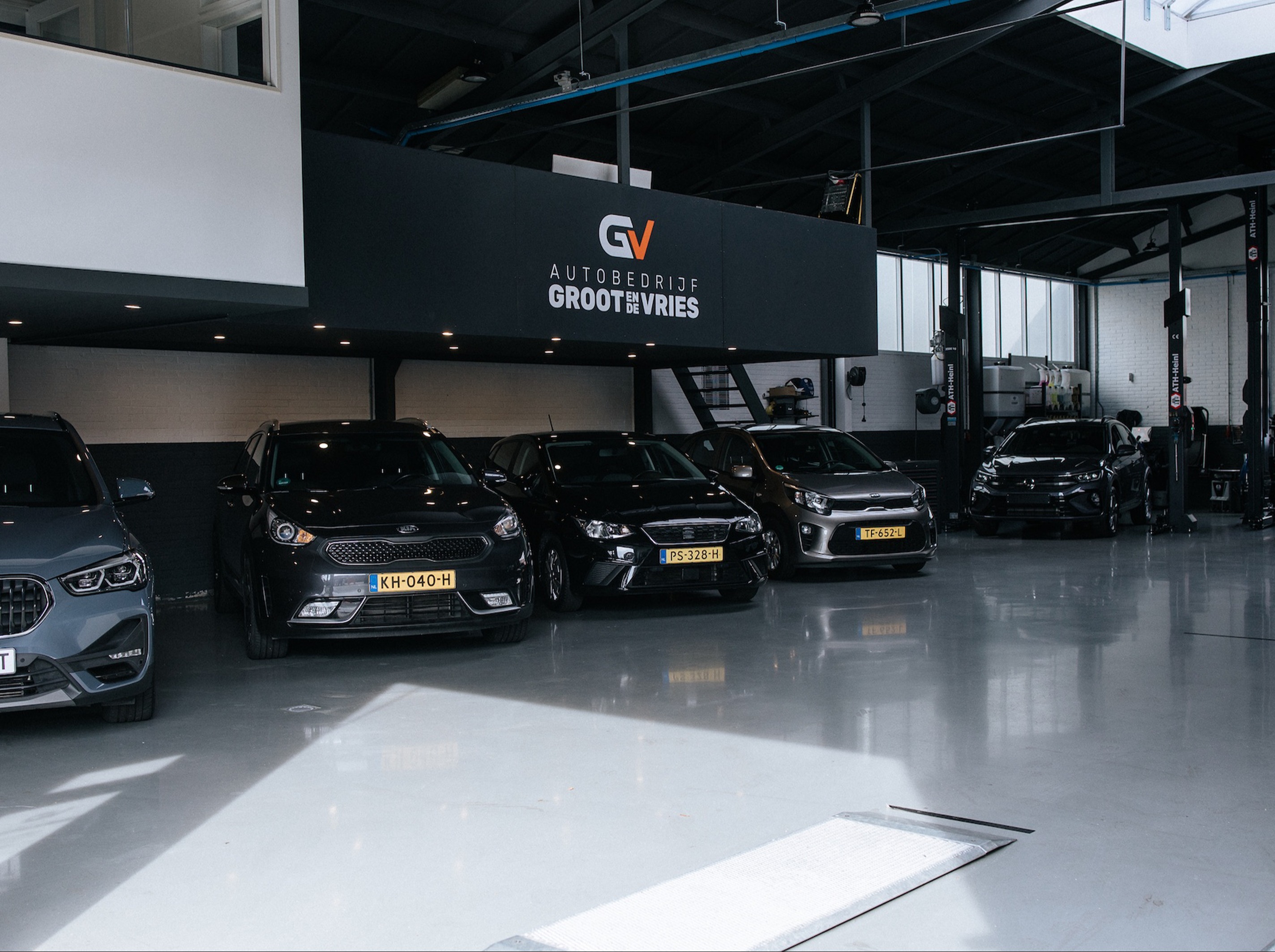 Banner banner_images_3_1770017940111555527.jpg Over ons | Autobedrijf Groot en de Vries