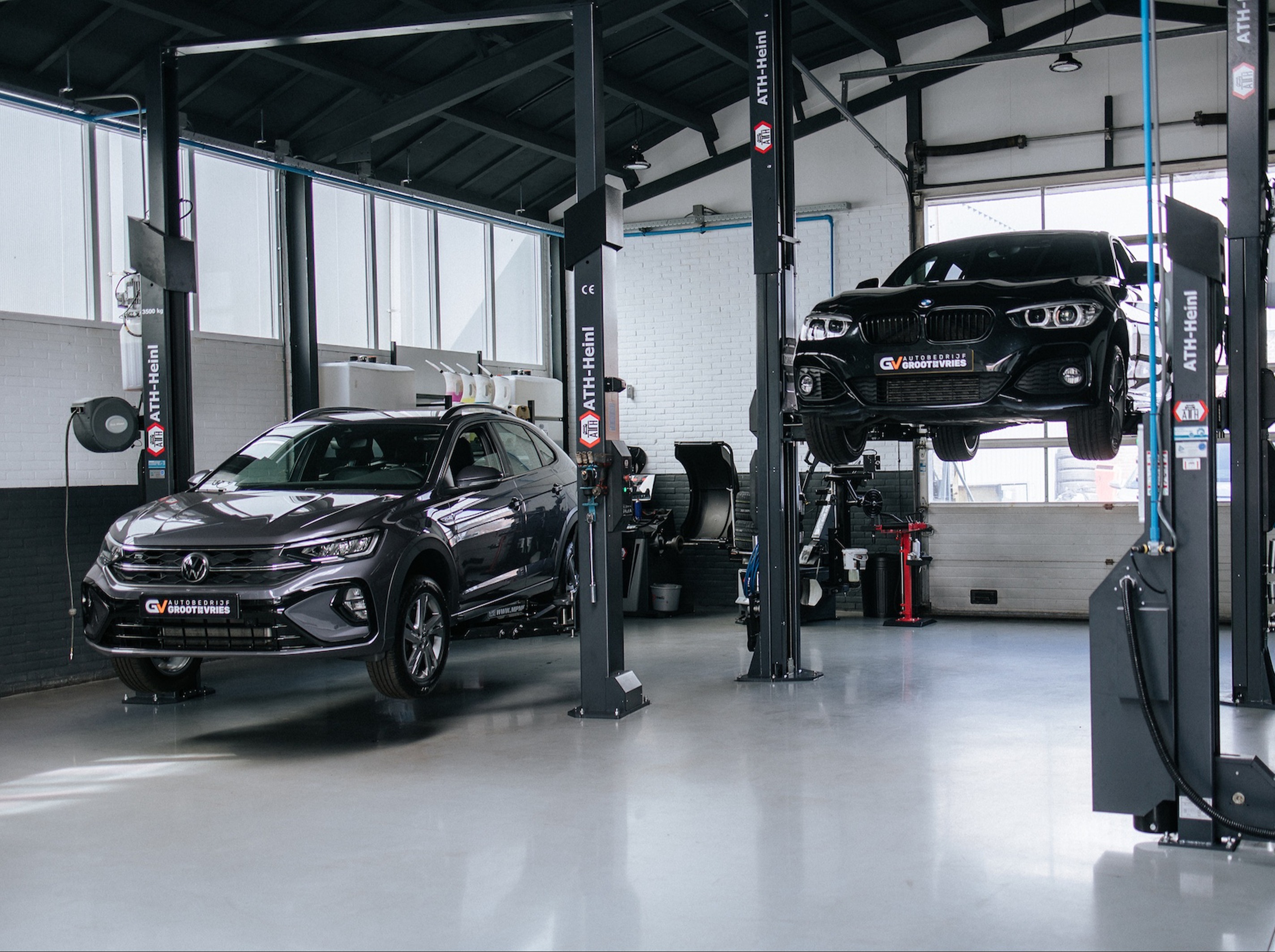 Banner banner_images_4_17700179401750430430.jpg Over ons | Autobedrijf Groot en de Vries