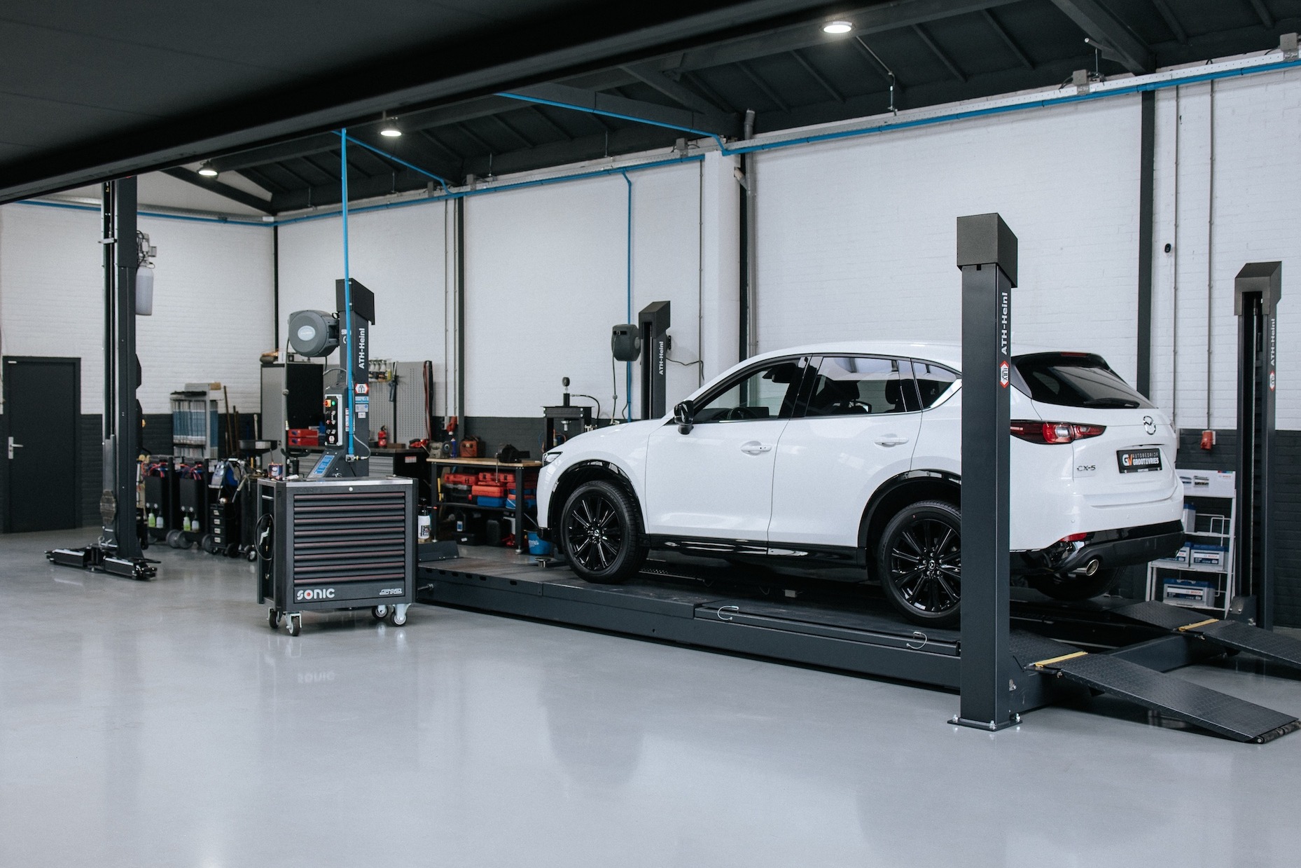 Common Image dinesten_images_1769623407.jpg FINANCIERING/LEASE | Autobedrijf Groot en de Vries