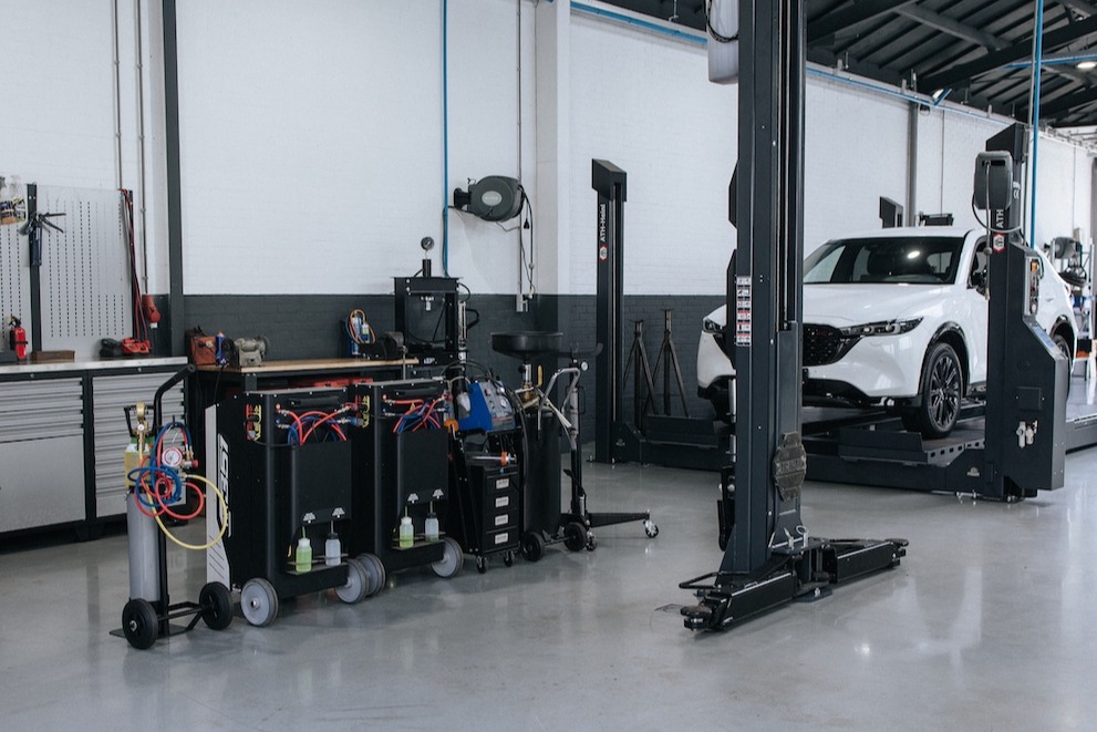 Common Image dinesten_images_1769624817.jpg WERKPLAATSAFSPRAAK PLANNEN | Autobedrijf Groot en de Vries