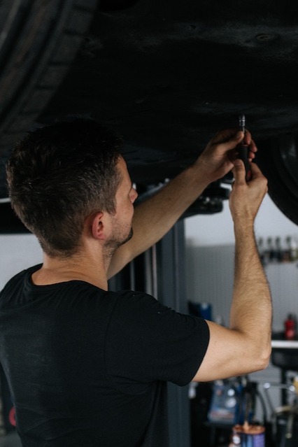 Common Image dinesten_images_1769625557.jpg ACCU VERVANGEN | Autobedrijf Groot en de Vries