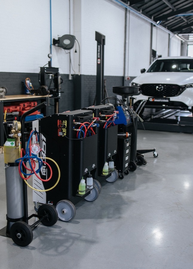 Common Image dinesten_images_1769625764.jpg AIRCO SERVICE | Autobedrijf Groot en de Vries