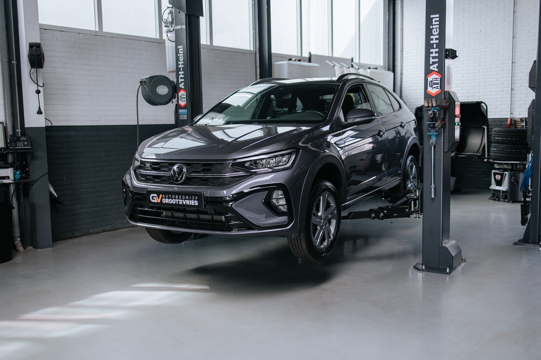 Common Image dinesten_images_1769626262.jpg STORINGSDIAGNOSE | Autobedrijf Groot en de Vries