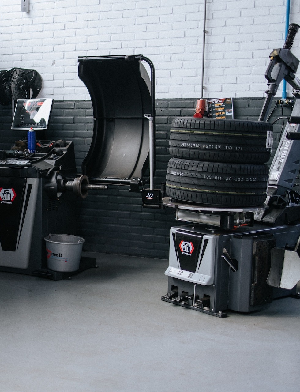 Common Image dinesten_images_1769626404.jpg BANDENSERVICE | Autobedrijf Groot en de Vries