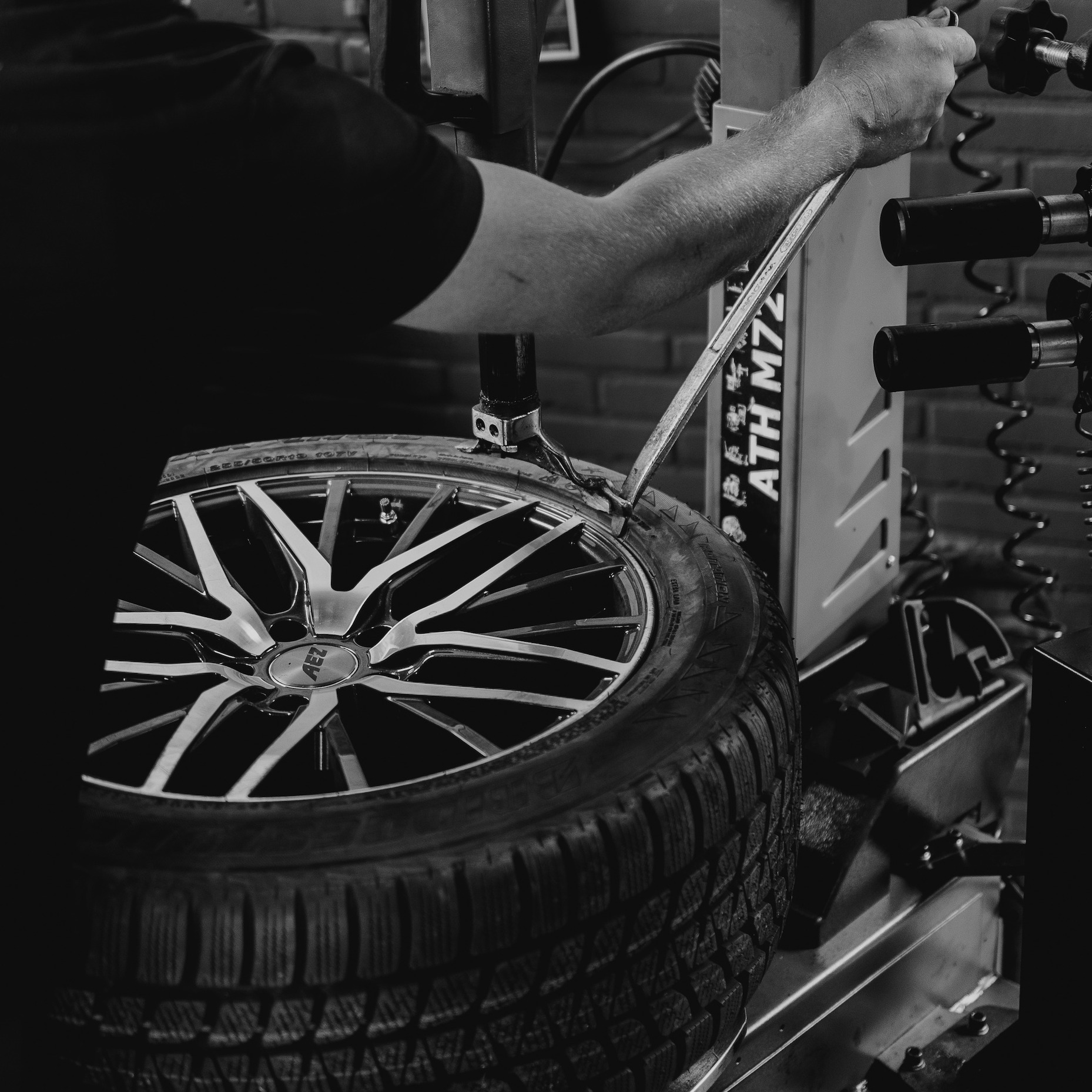 Common Image dinesten_images_1769626598.jpg UITLIJNEN | Autobedrijf Groot en de Vries