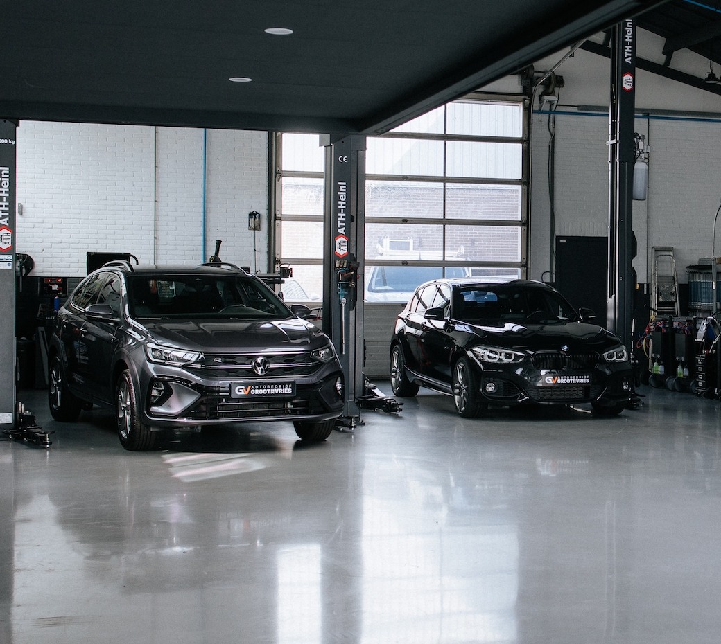 Common Image dinesten_images_1769626950.jpg VERKOOP | Autobedrijf Groot en de Vries