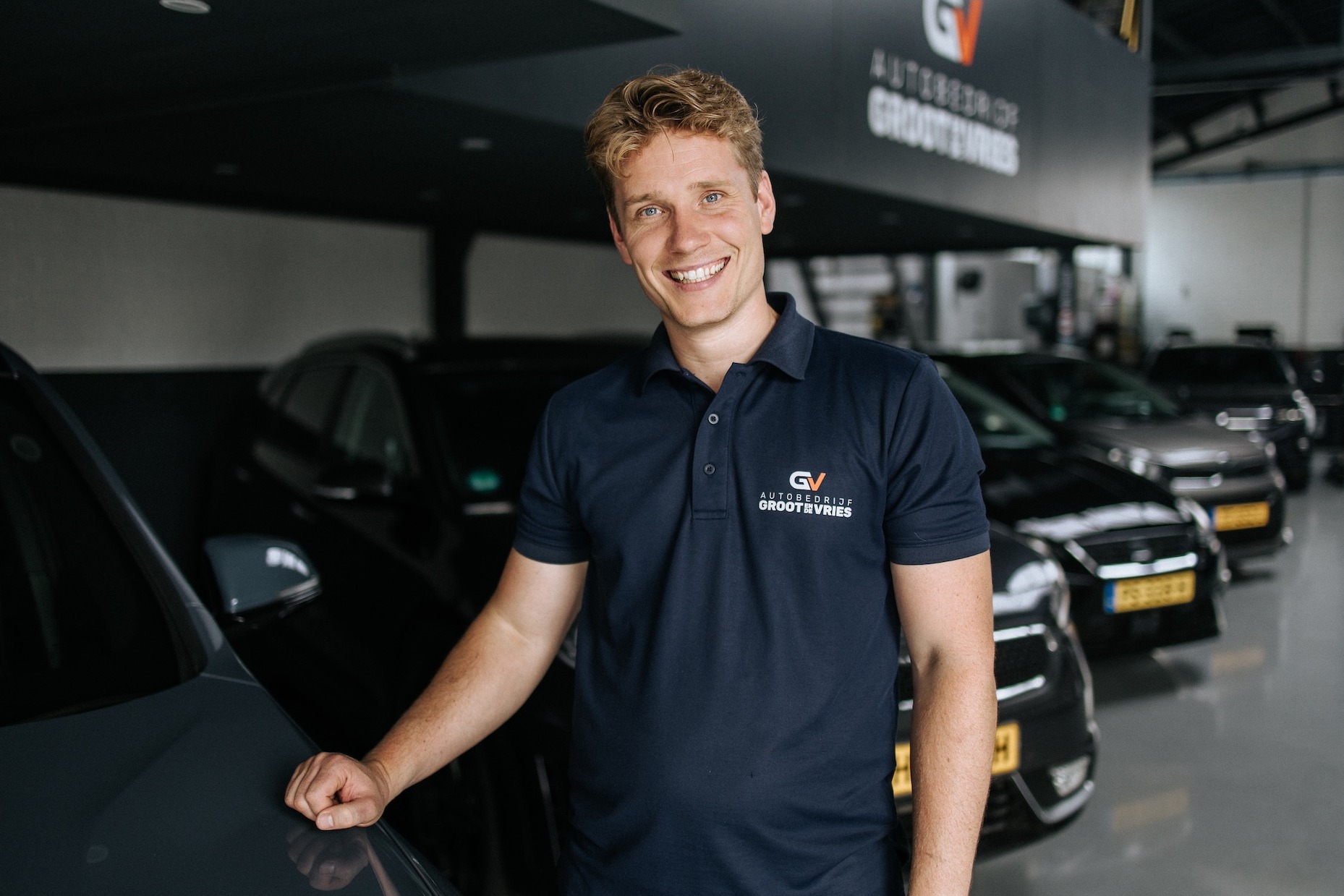 Common Image dinesten_images_1769627273.jpg RECEPTIONIST | Autobedrijf Groot en de Vries