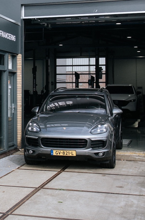 Common Image dinesten_images_1769627364.jpg AUTOMONTEUR | Autobedrijf Groot en de Vries