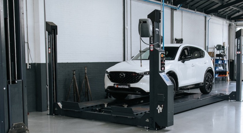 Common Image dinesten_images_1774871548.jpg APK | Autobedrijf Groot en de Vries