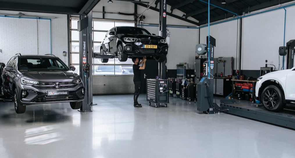 Common Image dinesten_images_1774872302.jpg GROTE BEURT | Autobedrijf Groot en de Vries