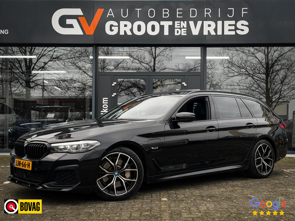 BMW 5 Serie Touring 530e Business Edition Plus 49569056-0.jpg | Autobedrijf Groot en de Vries