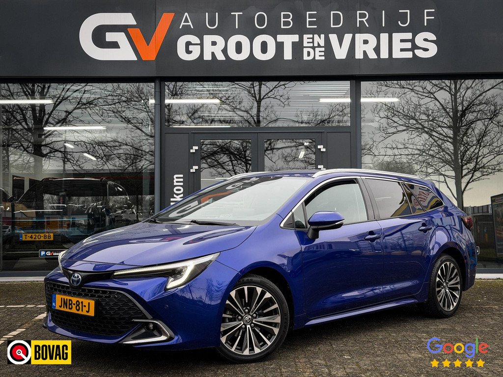 Toyota Corolla Touring Sports Hybrid 140 Dynamic 50883320-0.jpg | Autobedrijf Groot en de Vries